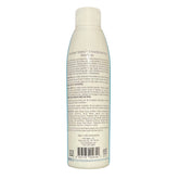 New! Fake Bake® Mistifier Oil Free Moisturizer + Continuous Spray Bottle